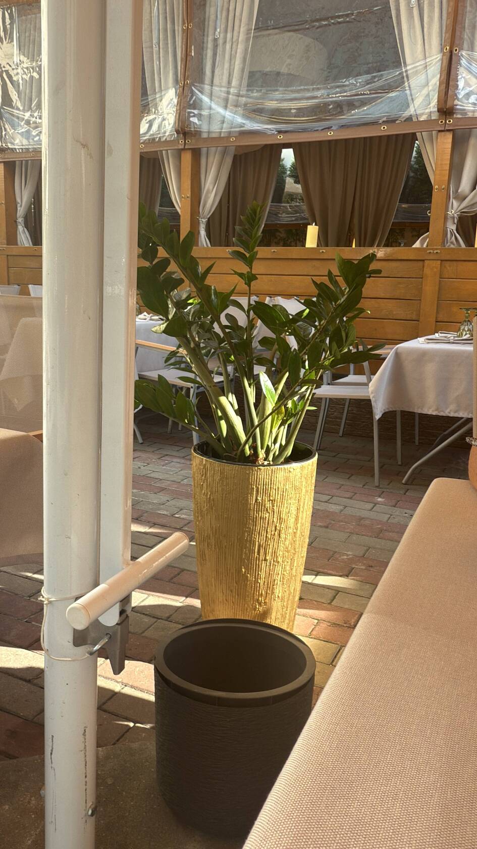 Фото с Restaurant Guru