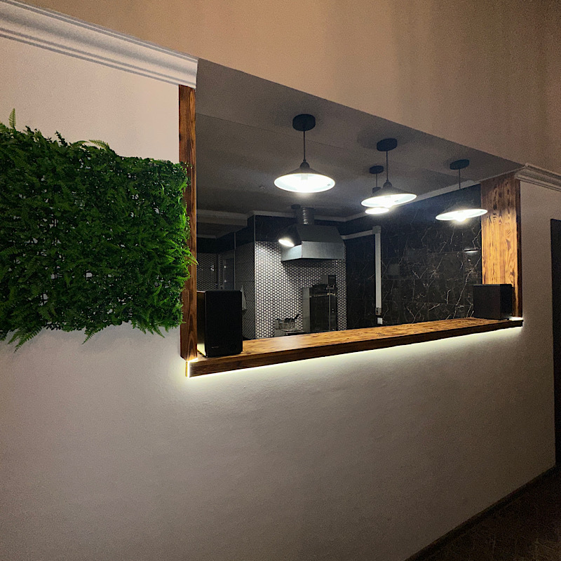 Фото с Restaurant Guru