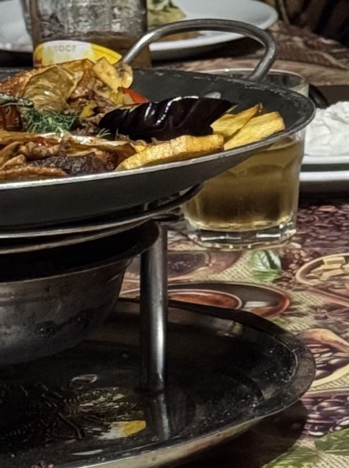 Фото с Restaurant Guru