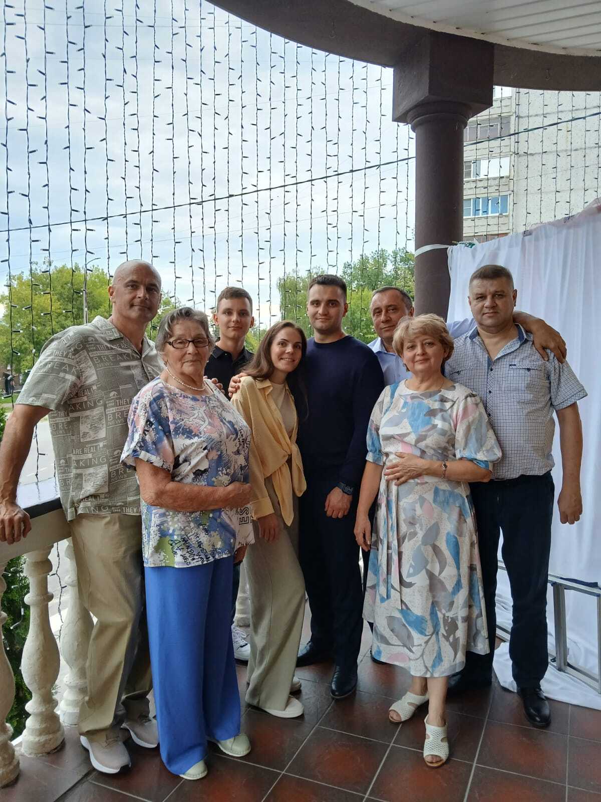 Фото с Restaurant Guru