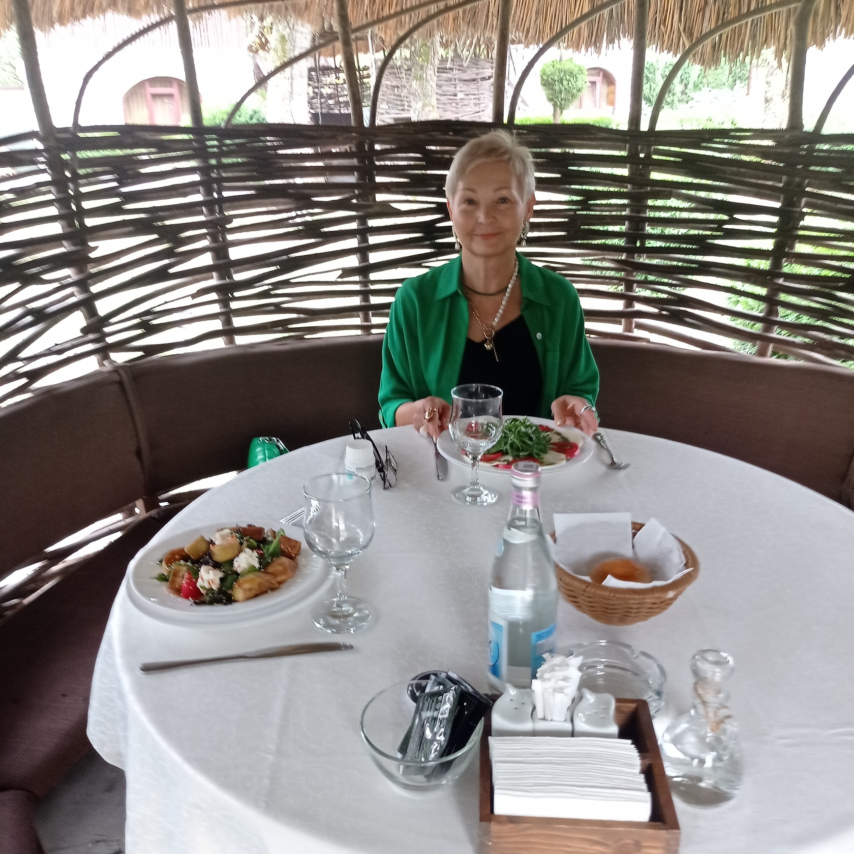 Фото с Restaurant Guru