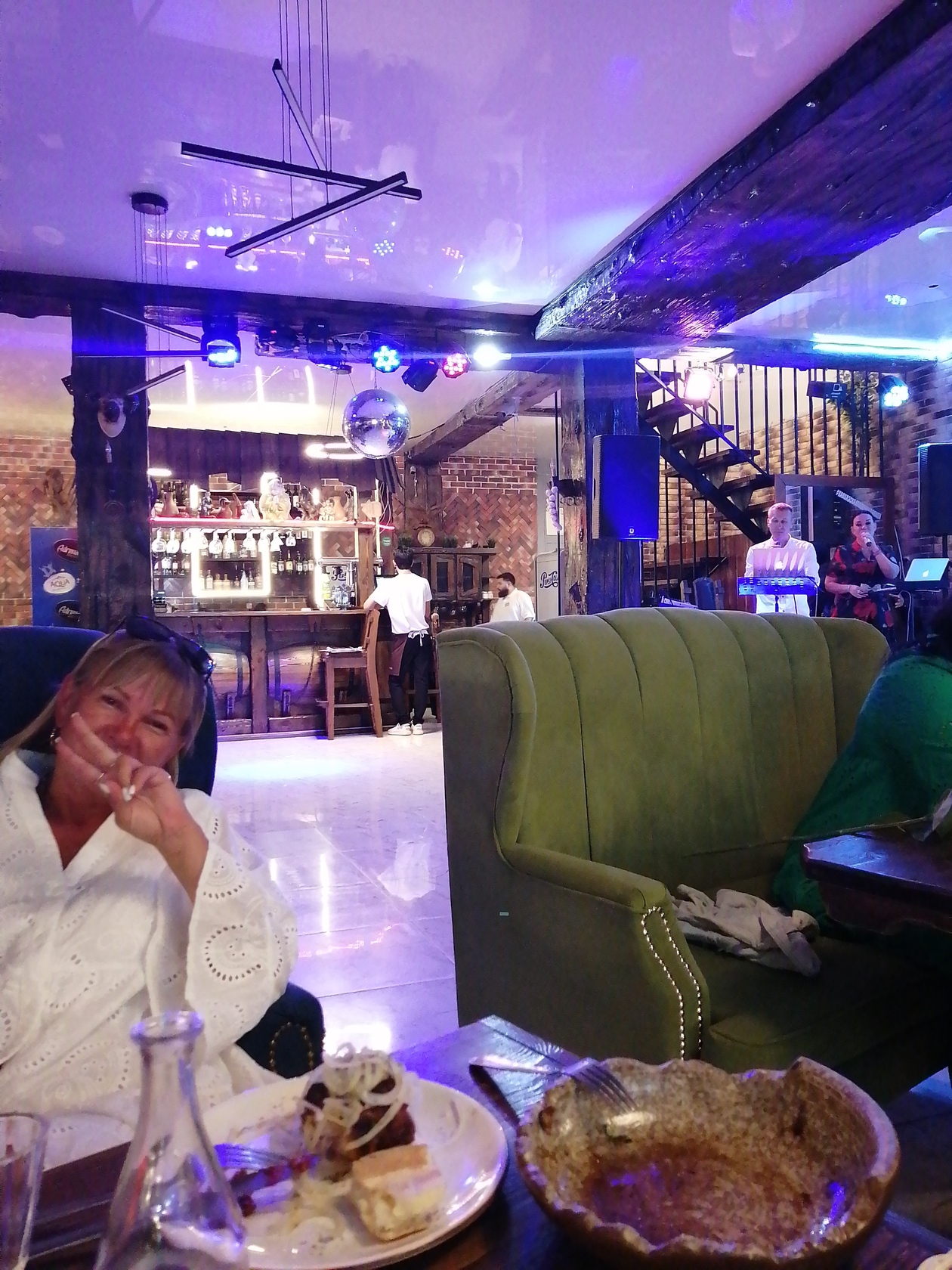 Фото с Restaurant Guru