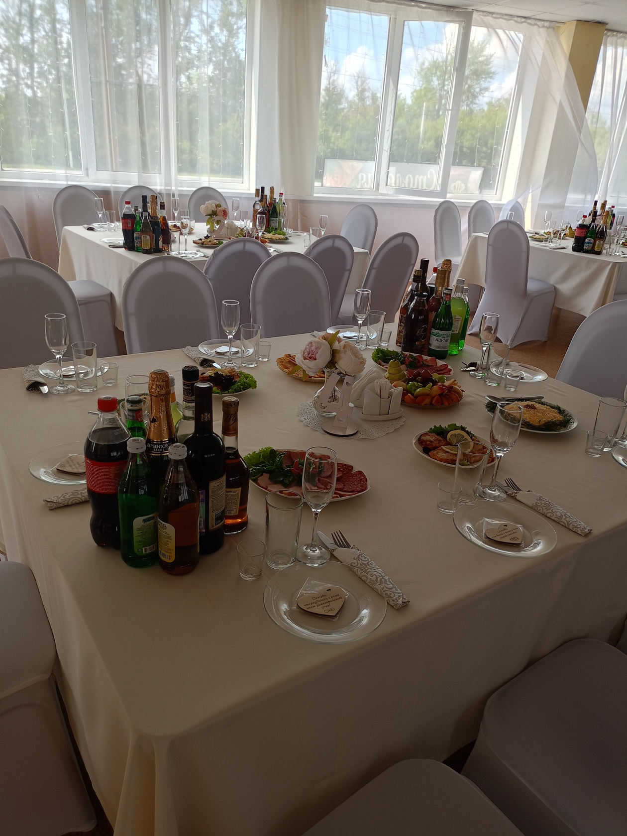Фото с Restaurant Guru