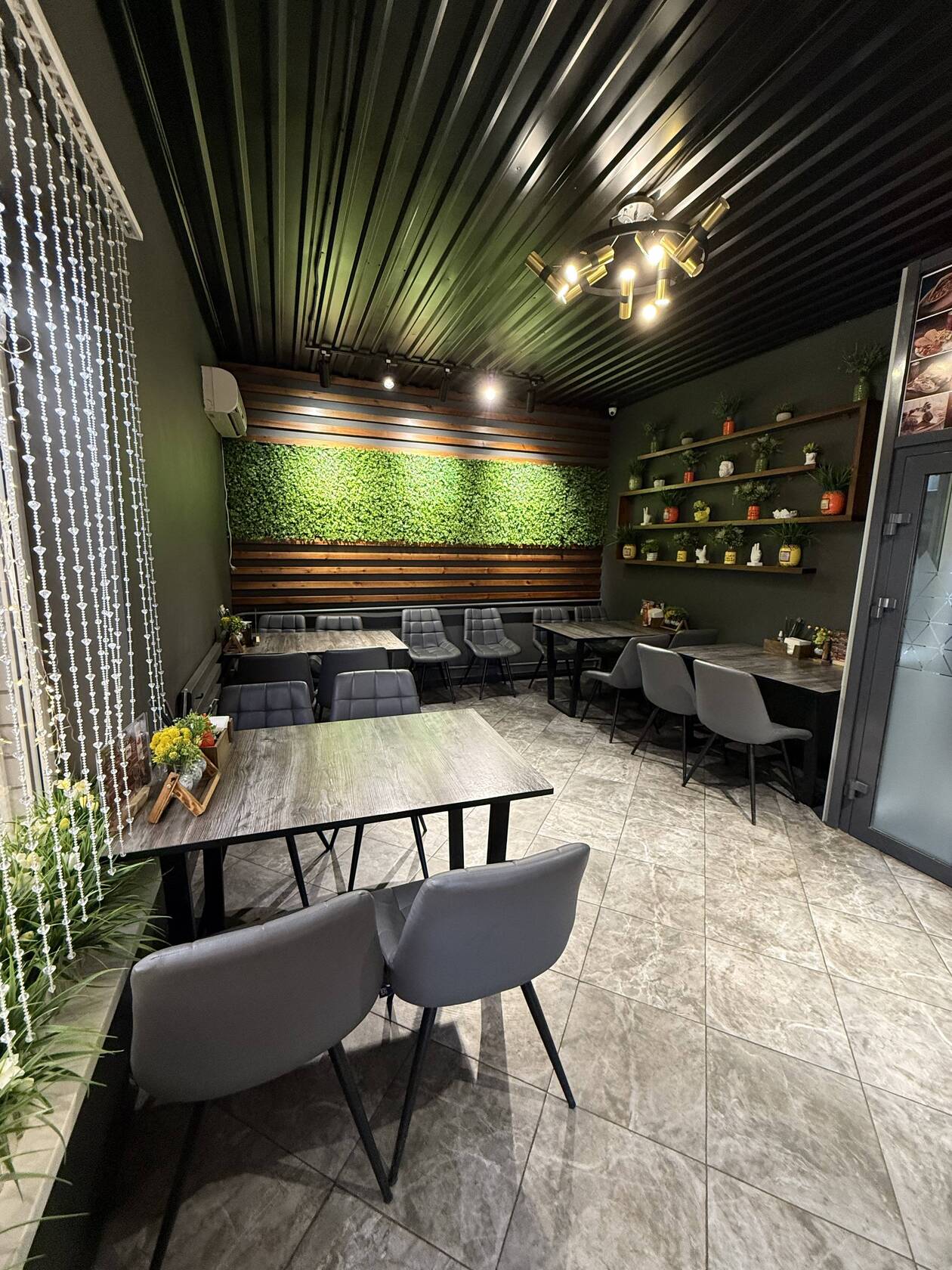 Фото с Restaurant Guru