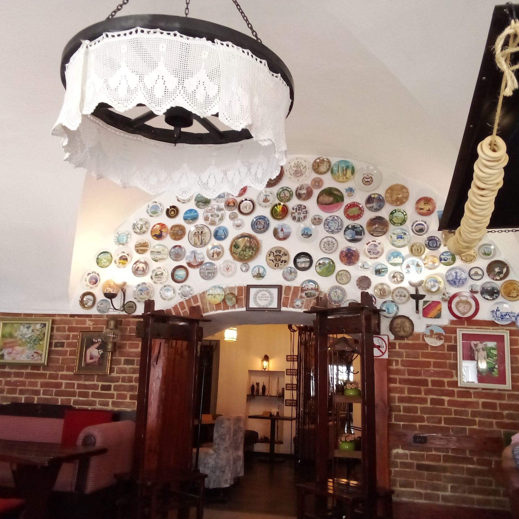 Фото с Restaurant Guru