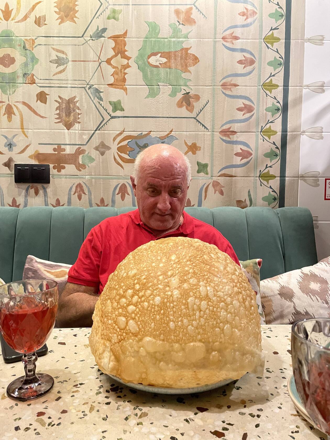 Фото с Restaurant Guru