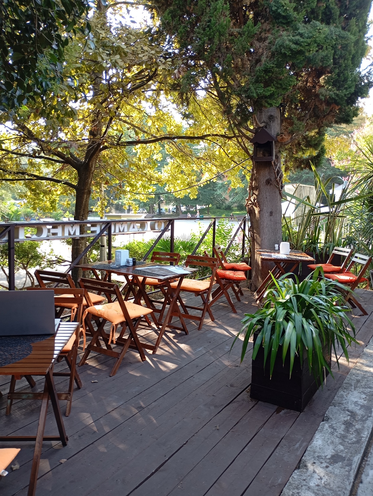 Фото с Restaurant Guru