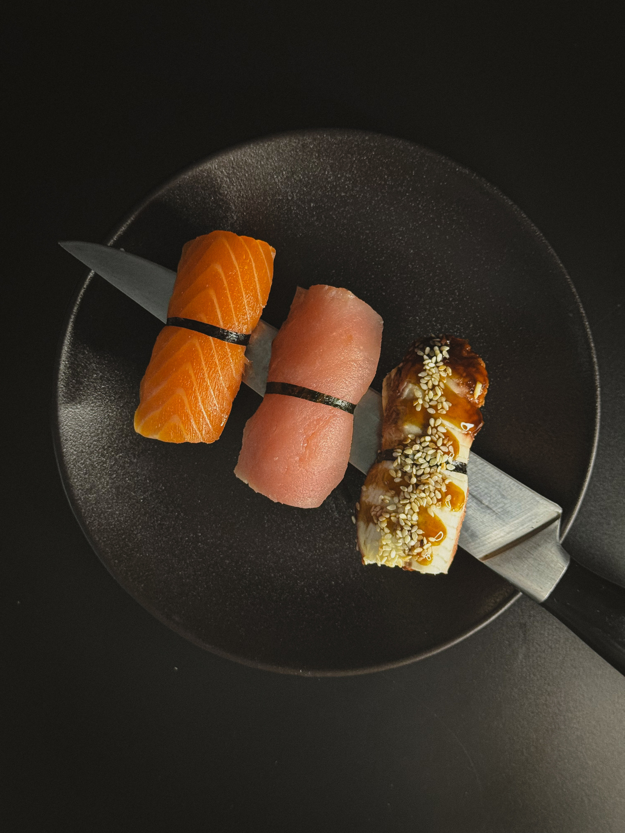 Фото с Restaurant Guru