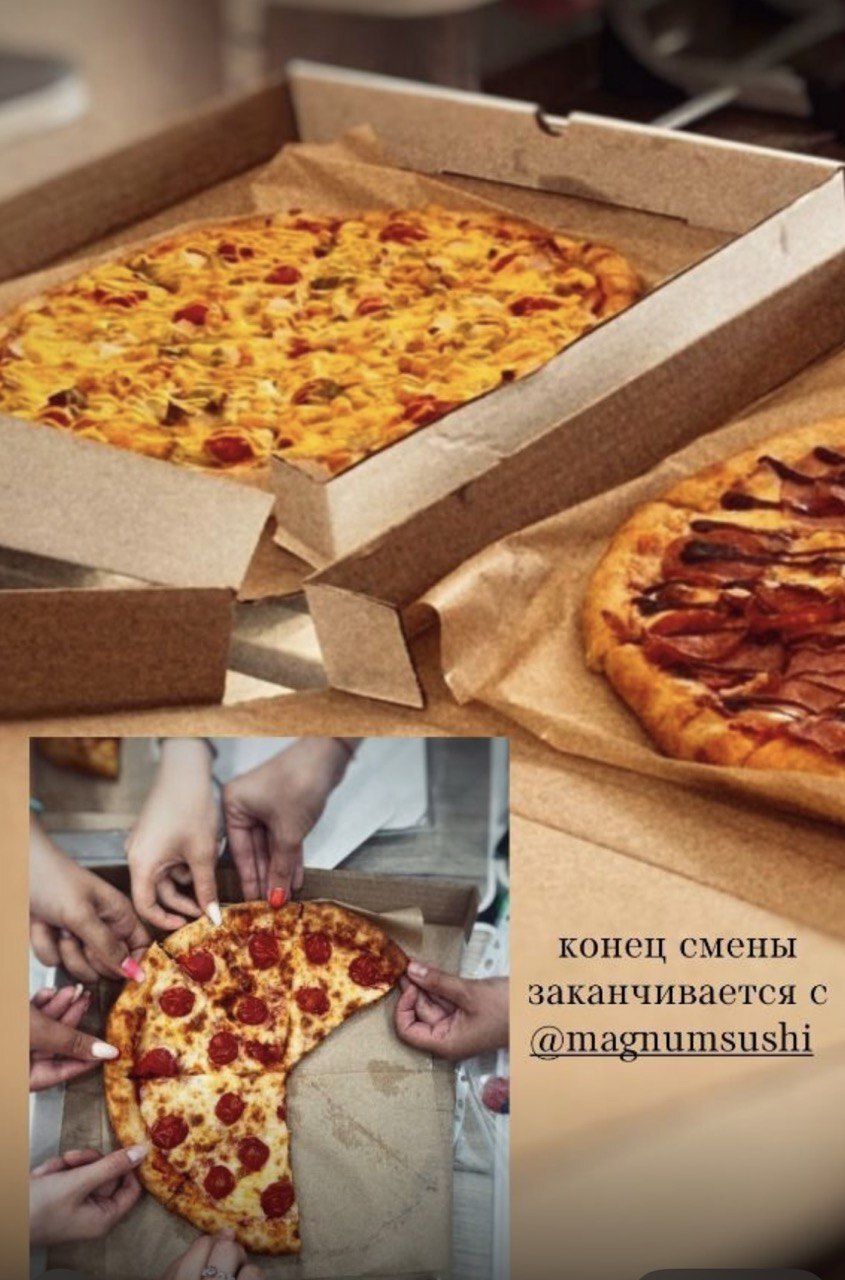 Фото с Restaurant Guru