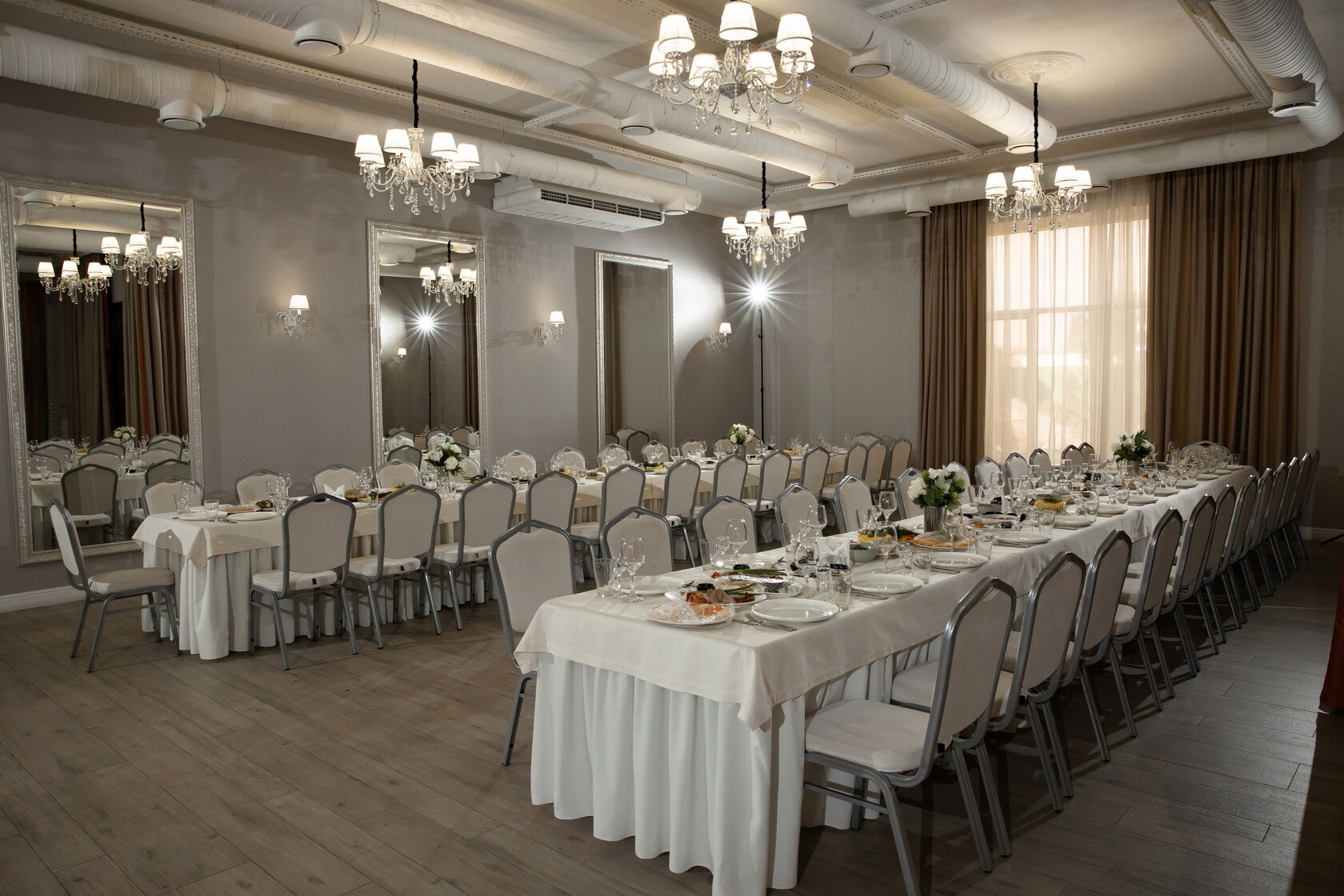 Фото с Restaurant Guru