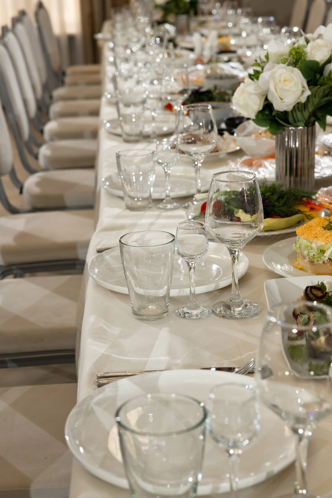 Фото с Restaurant Guru