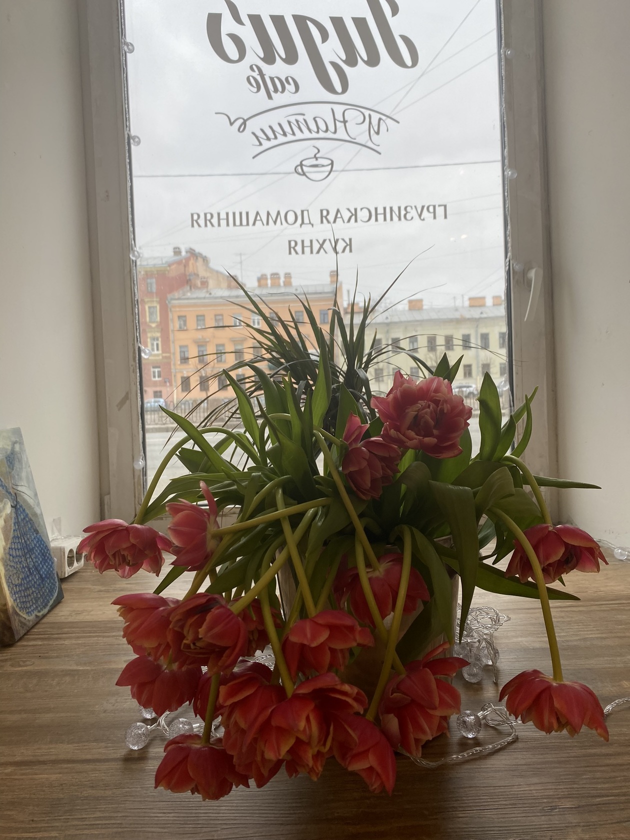 Фото с Restaurant Guru