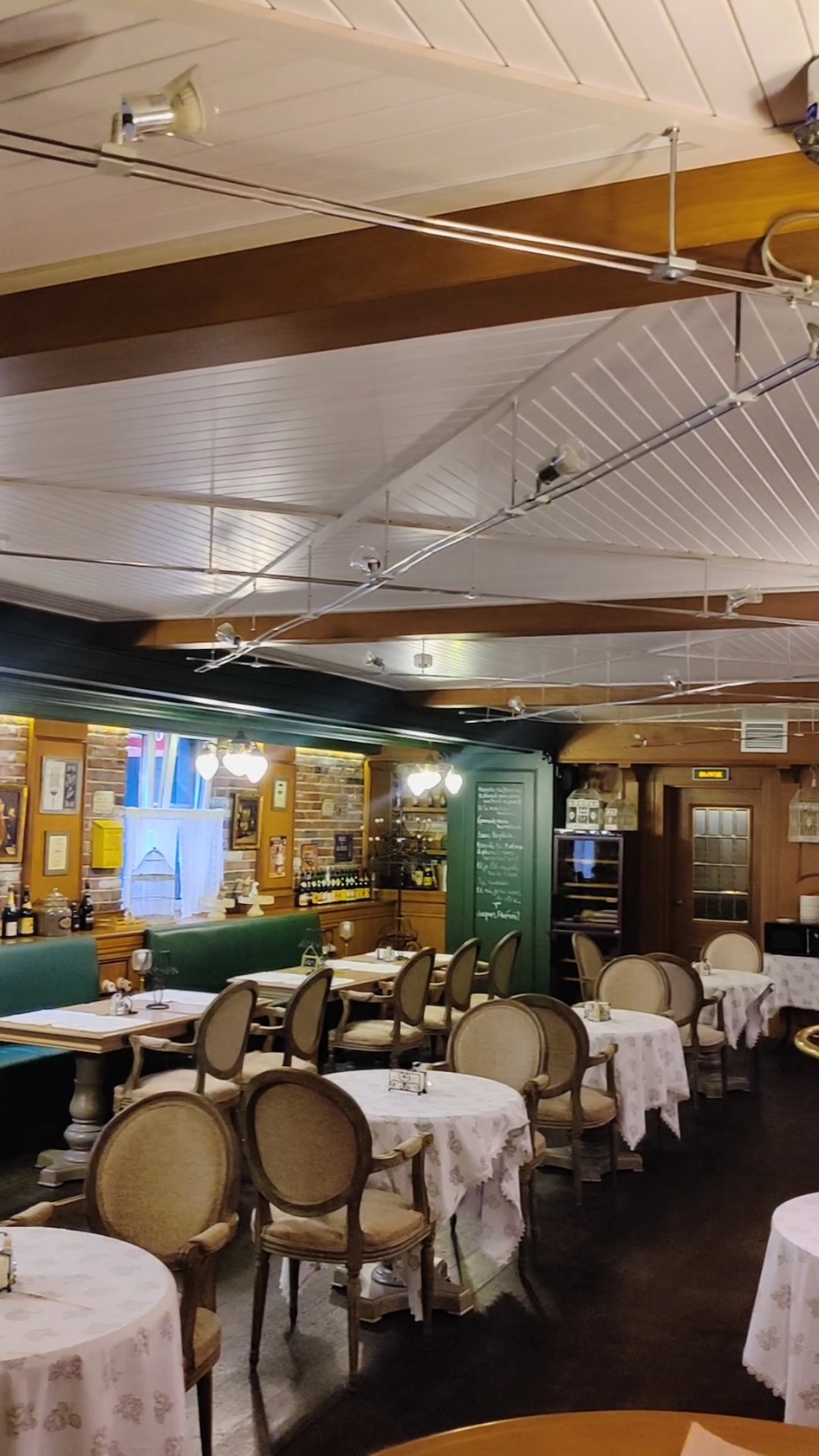 Фото с Restaurant Guru