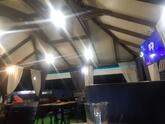 Фото с Restaurant Guru
