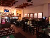 Фото с Restaurant Guru