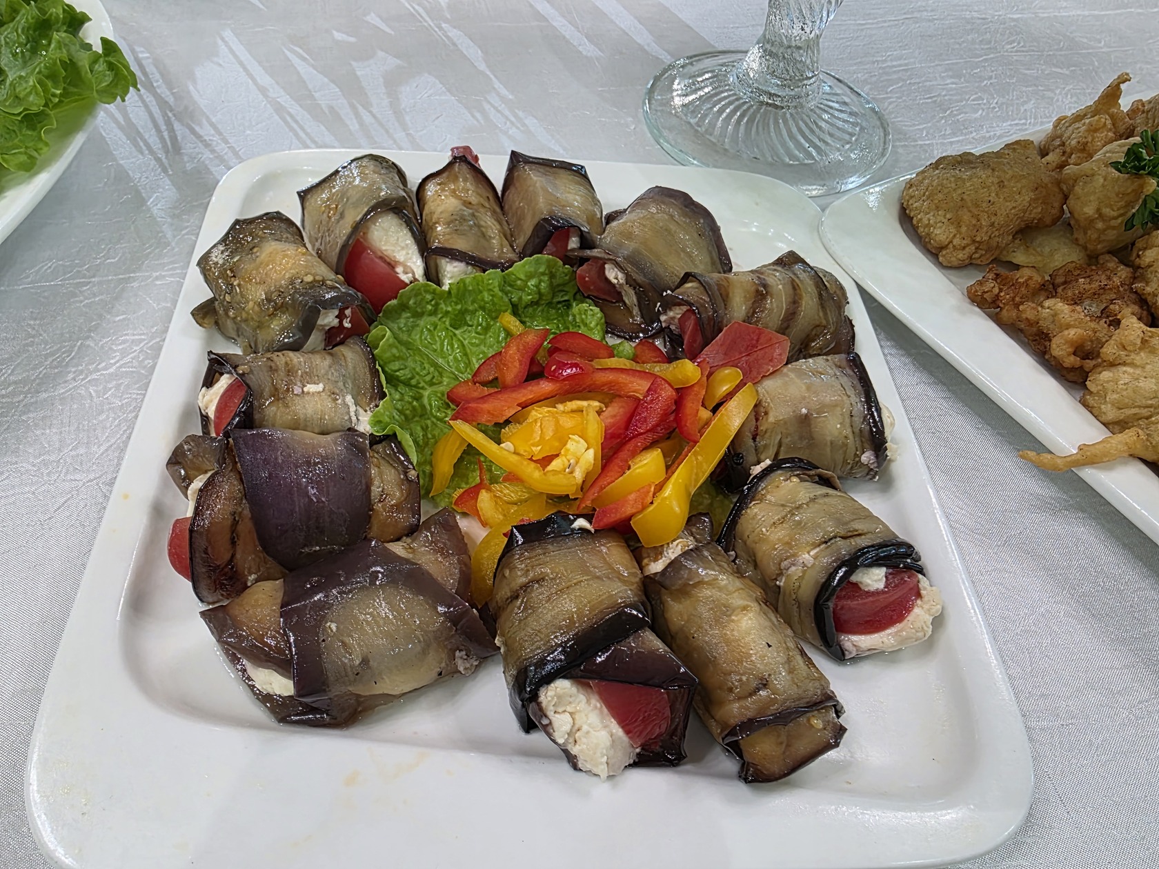 Фото с Restaurant Guru
