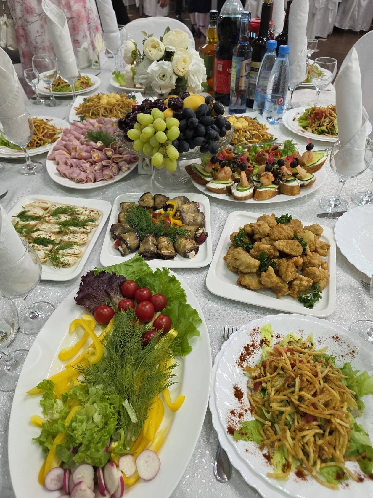 Фото с Restaurant Guru
