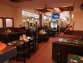 Фото с Restaurant Guru
