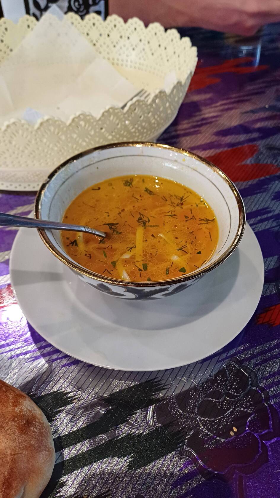 Фото с Restaurant Guru