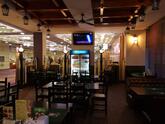 Фото с Restaurant Guru