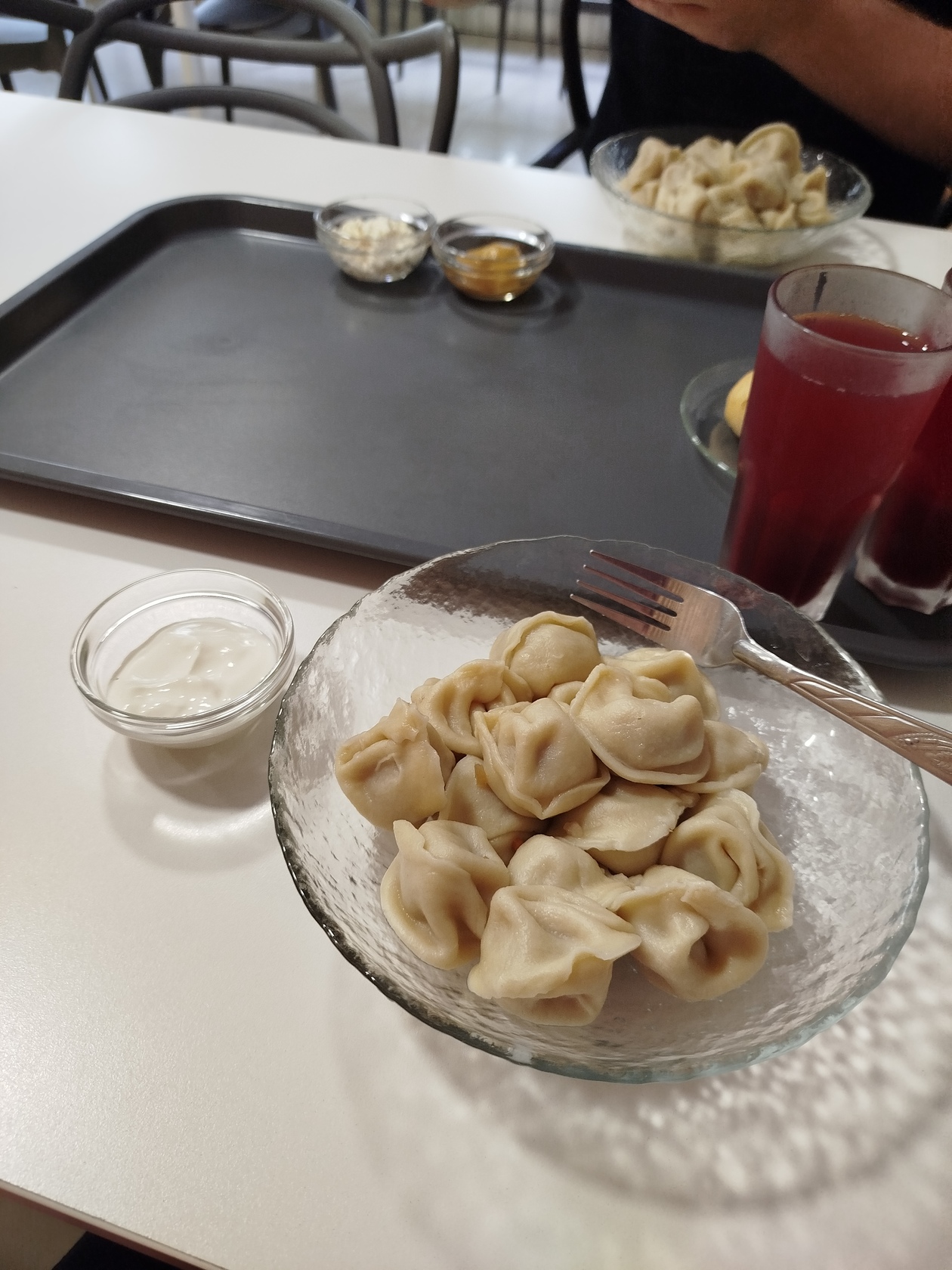 Фото с Restaurant Guru