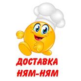 Фото с Restaurant Guru