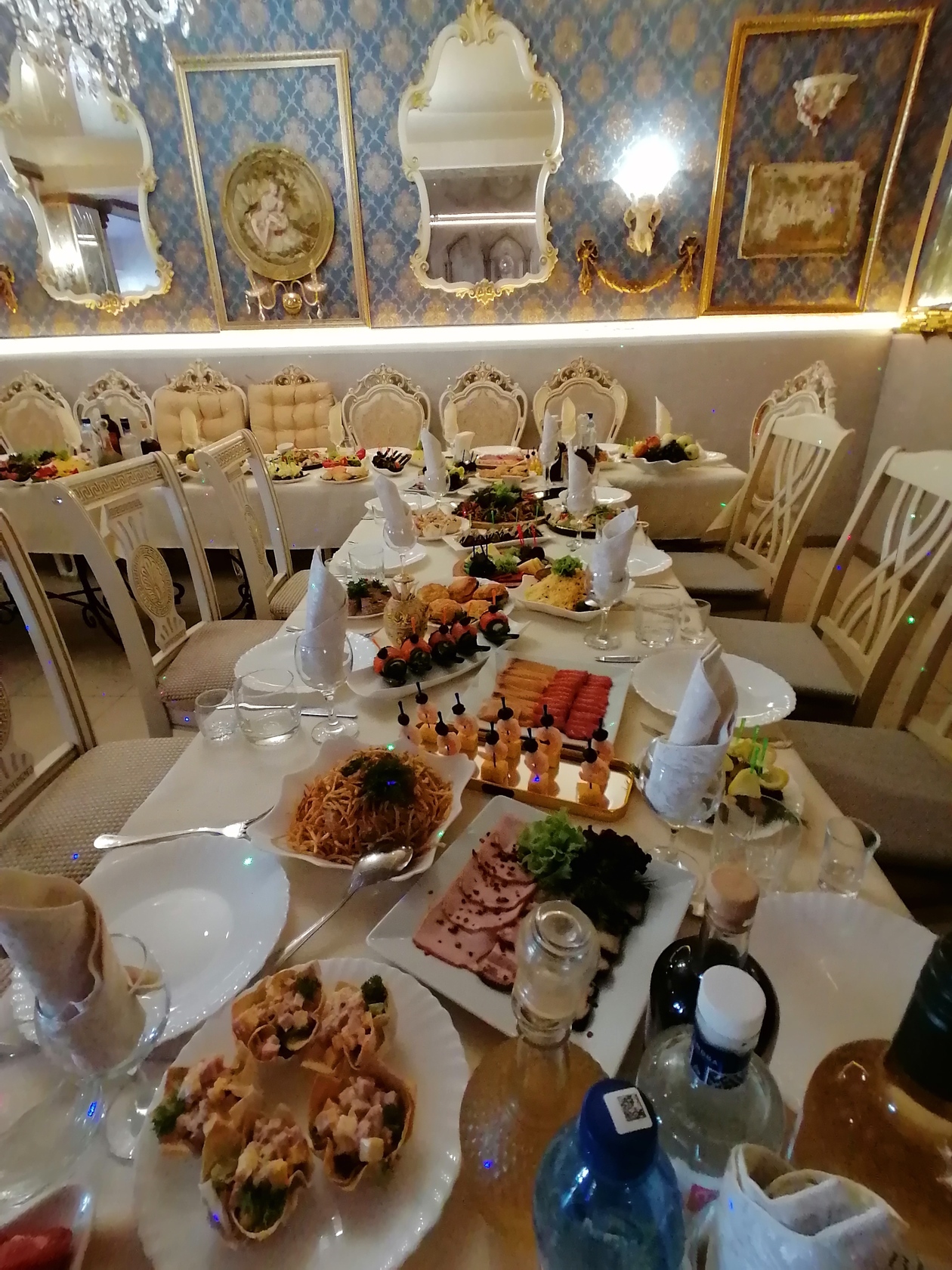 Фото с Restaurant Guru