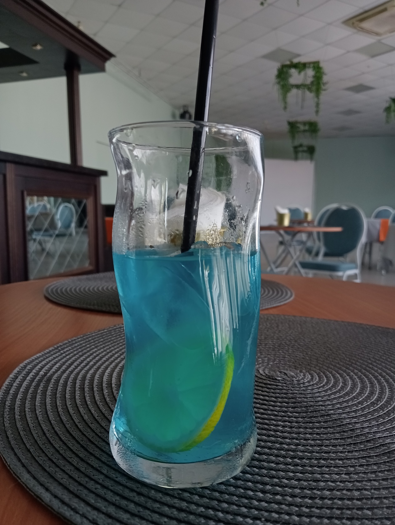 Фото с Restaurant Guru