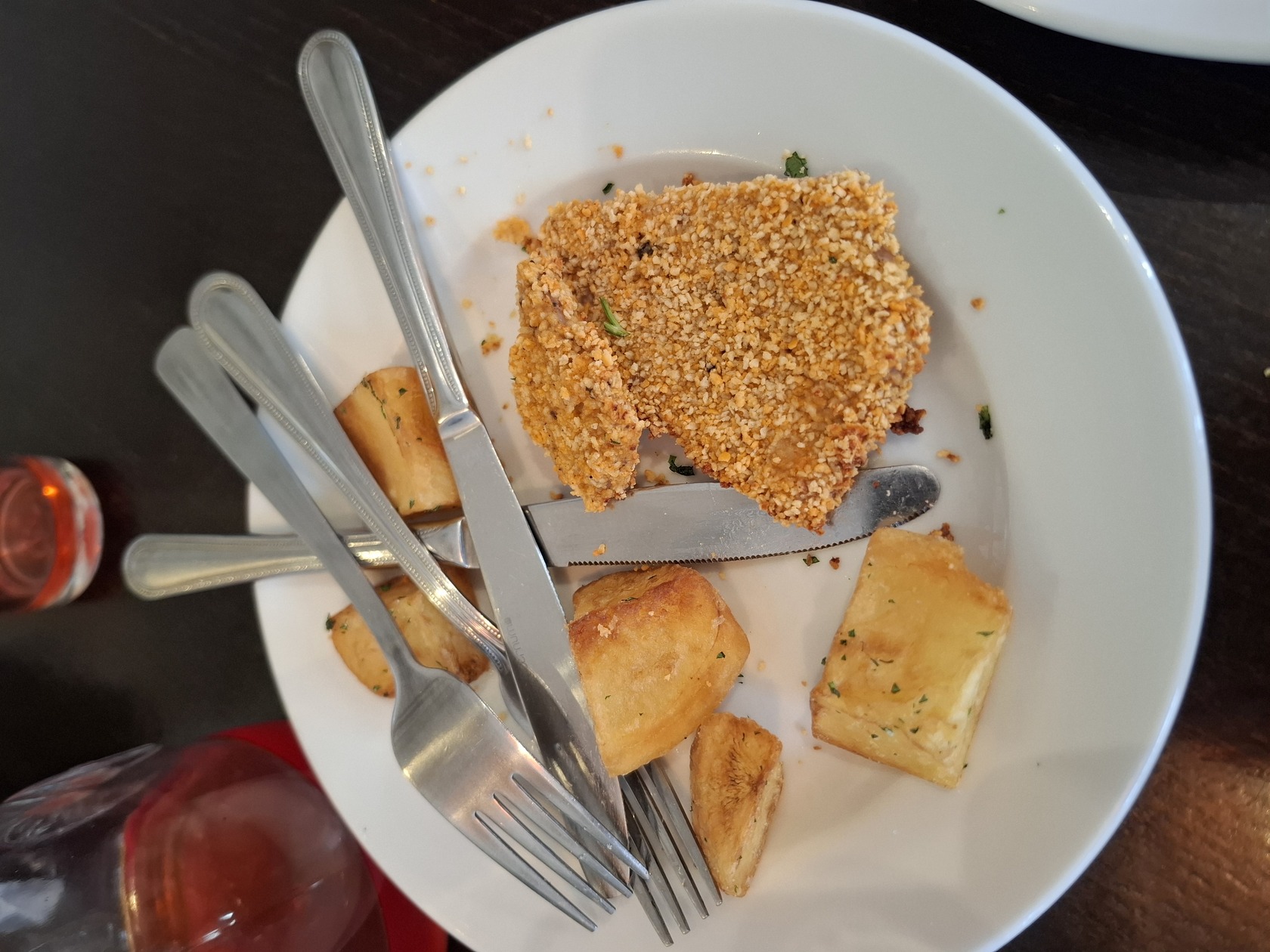 Фото с Restaurant Guru