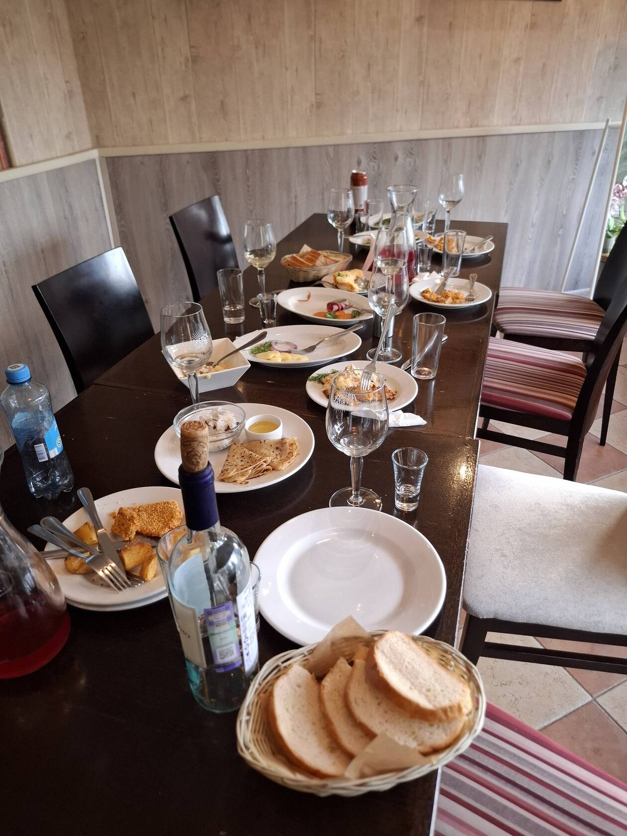 Фото с Restaurant Guru