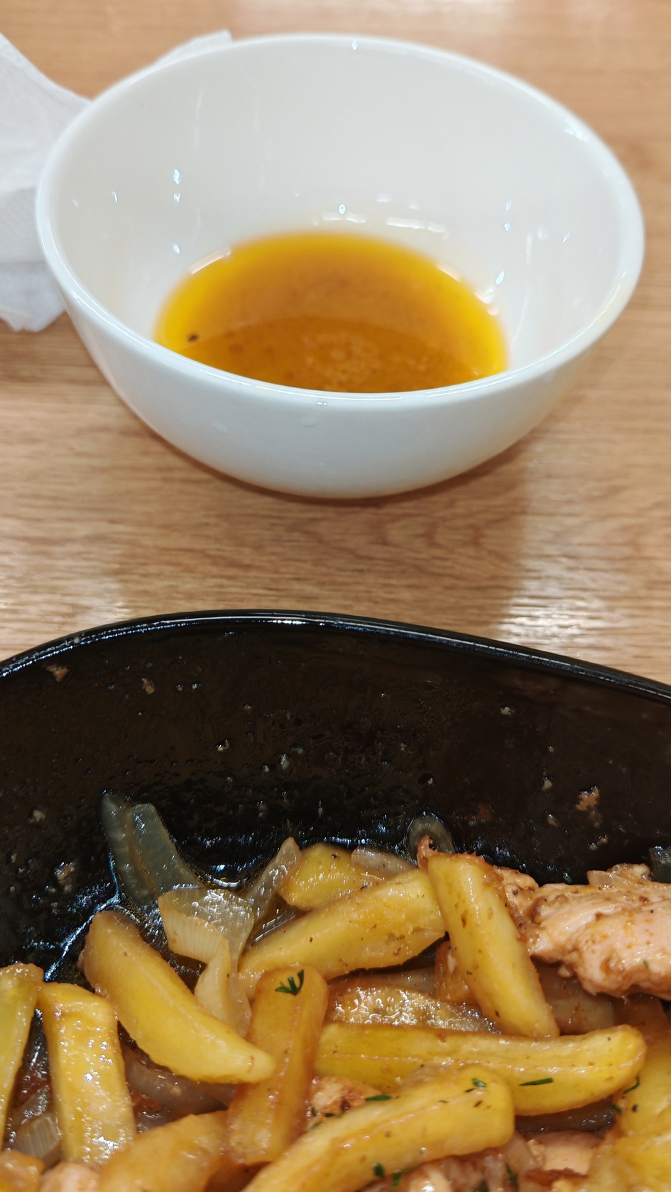 Фото с Restaurant Guru