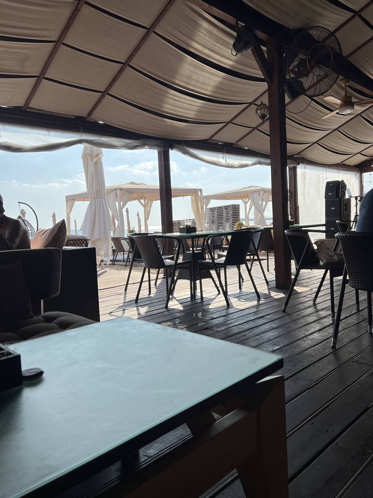 Фото с Restaurant Guru