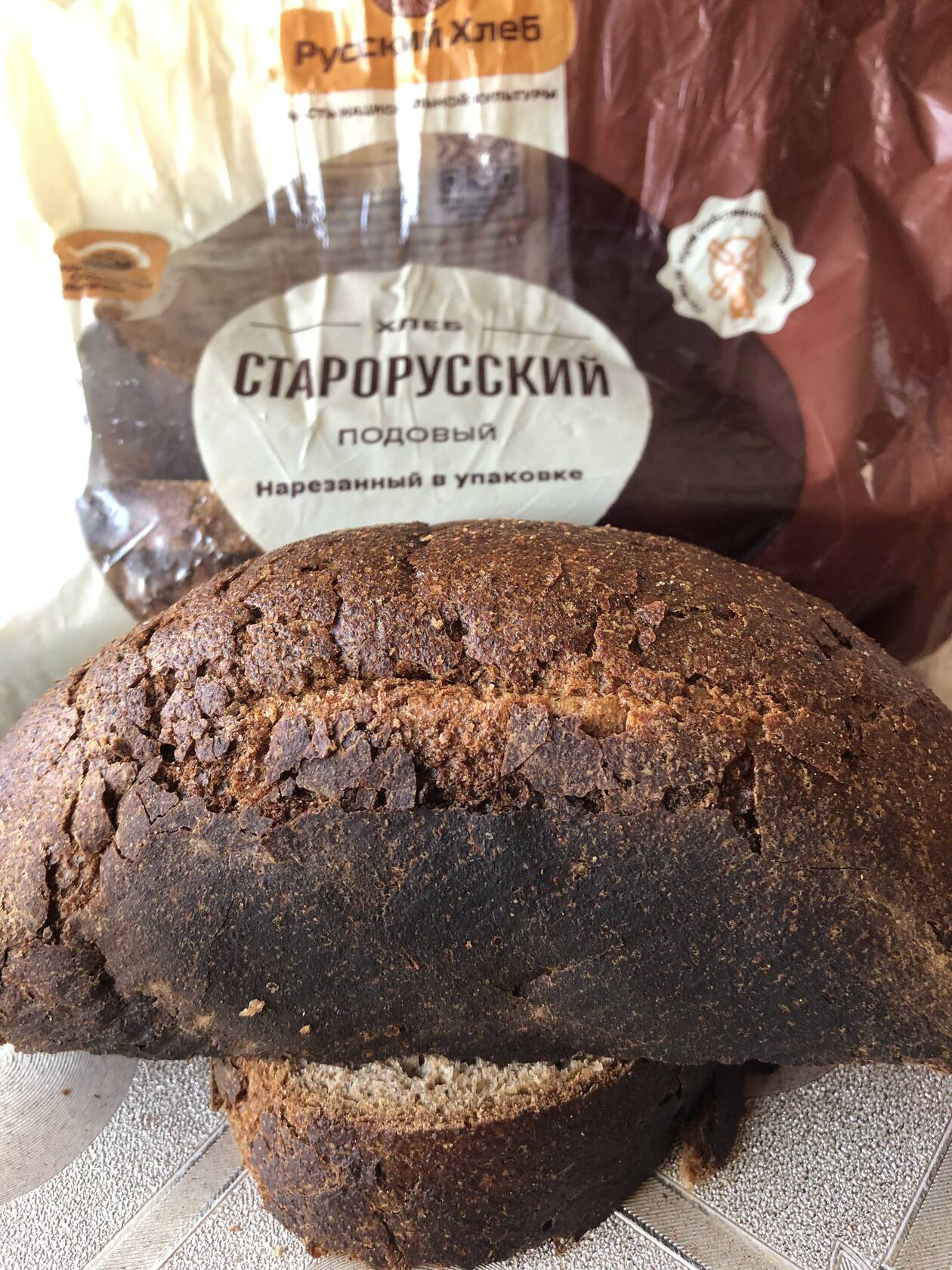 Фото с Restaurant Guru