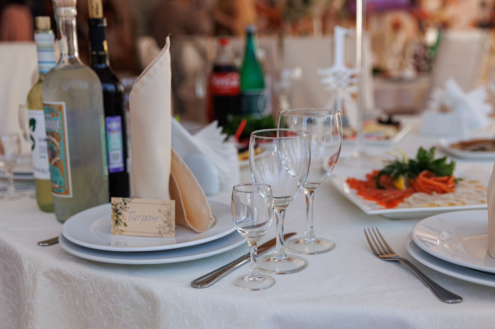 Фото с Restaurant Guru