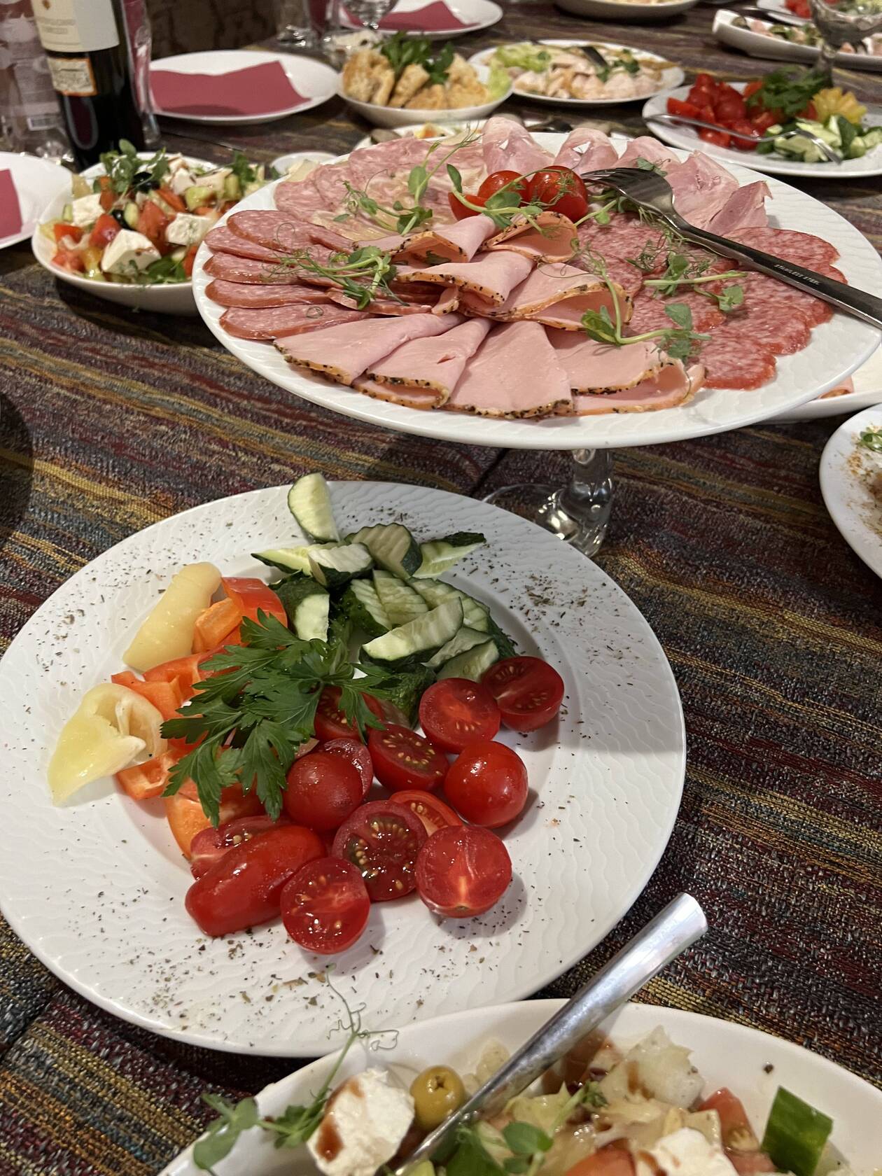 Фото с Restaurant Guru