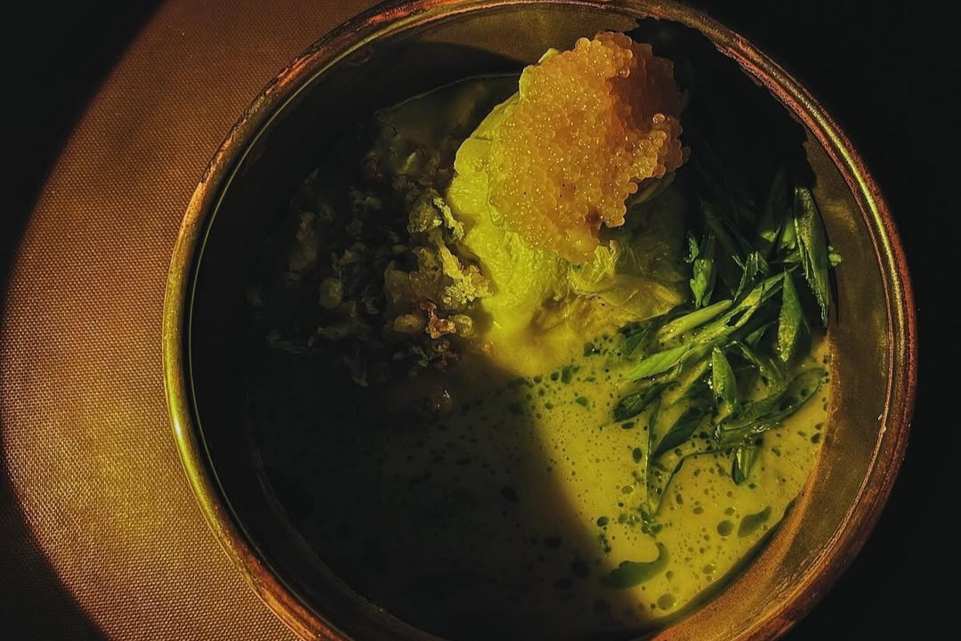 Фото с Restaurant Guru