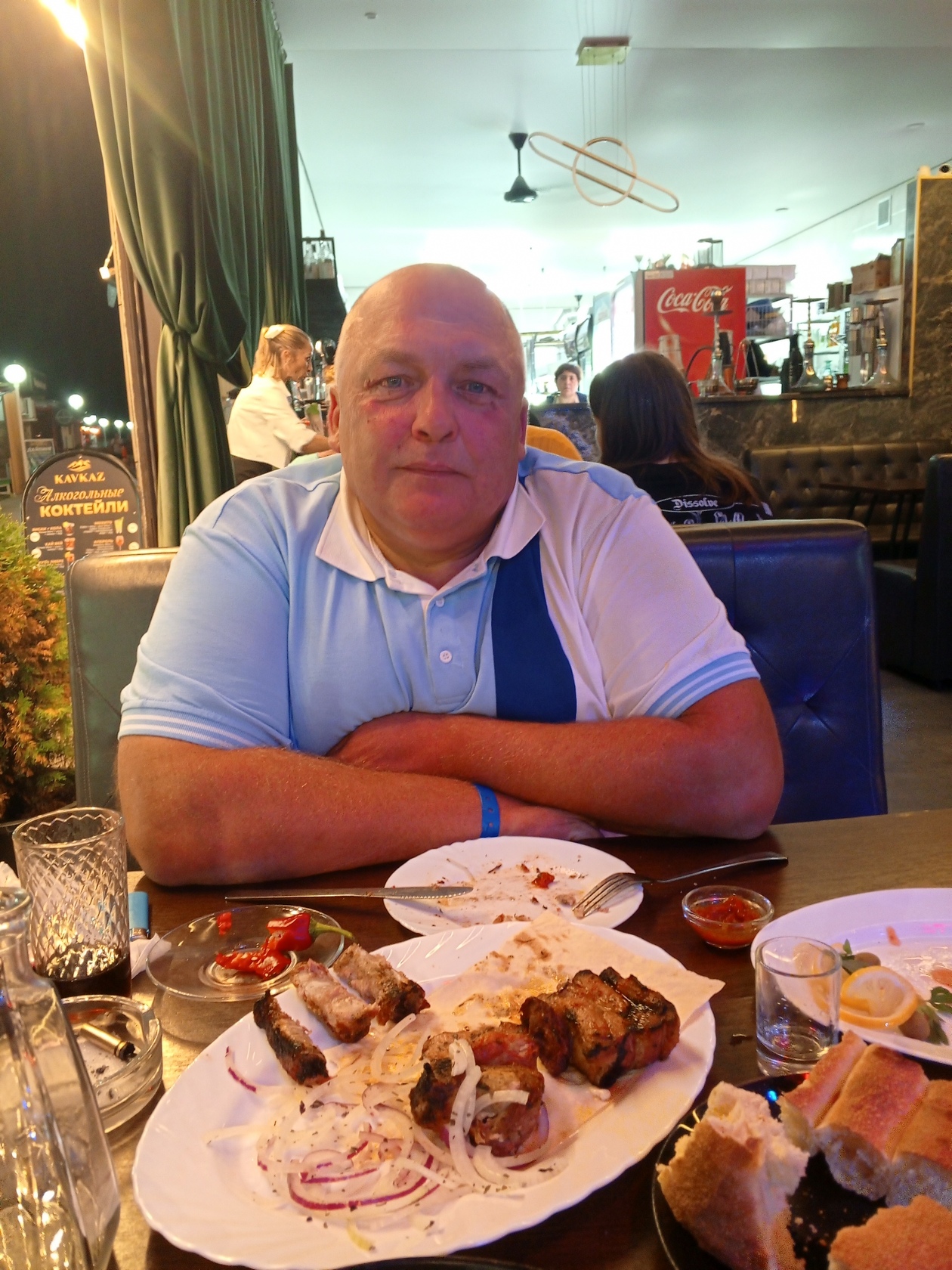 Фото с Restaurant Guru