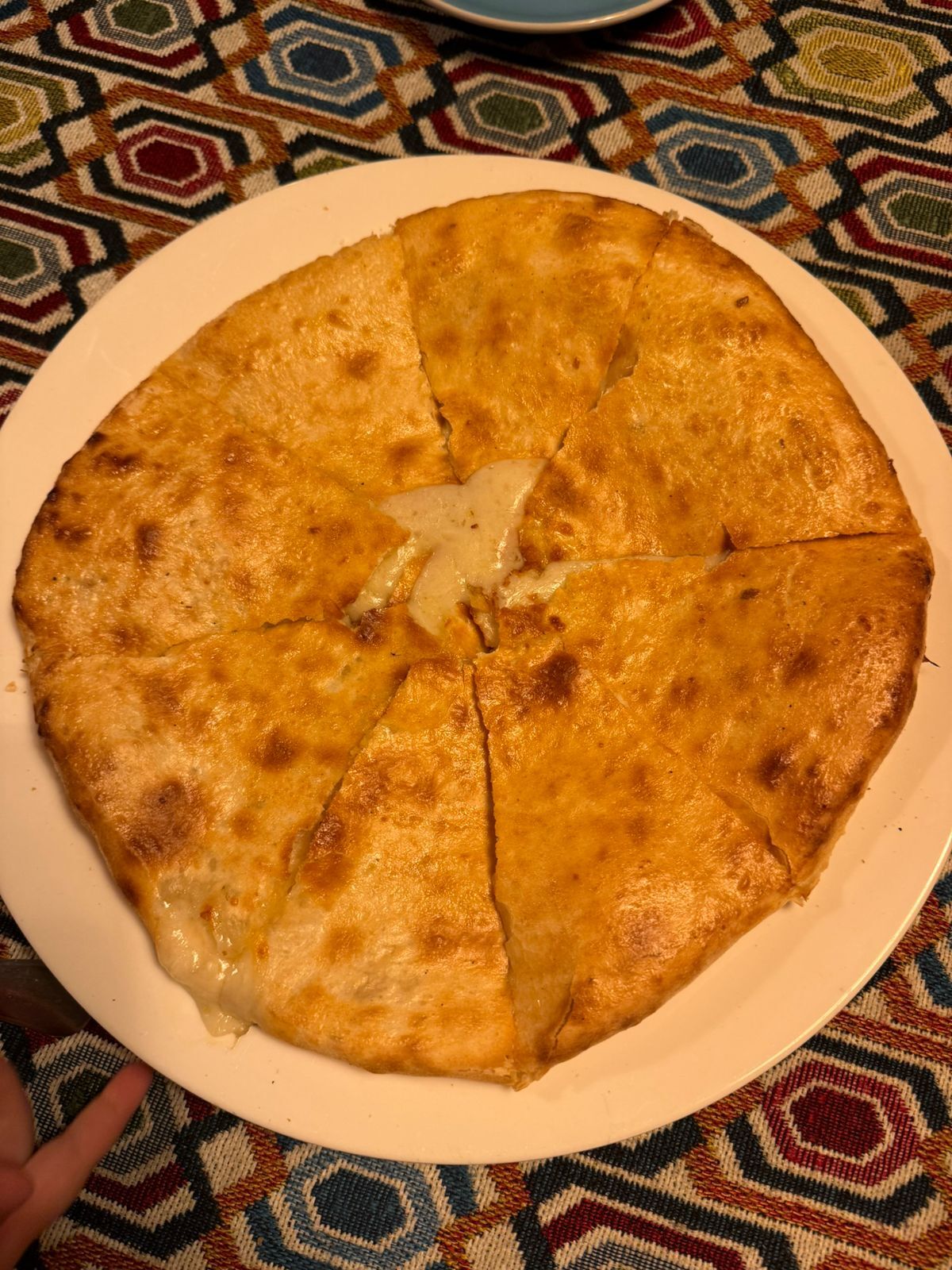 Фото с Restaurant Guru