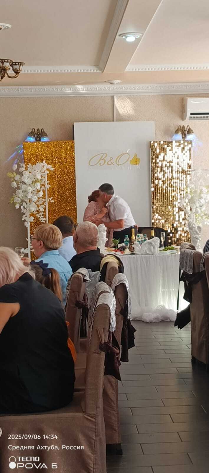 Фото с Restaurant Guru