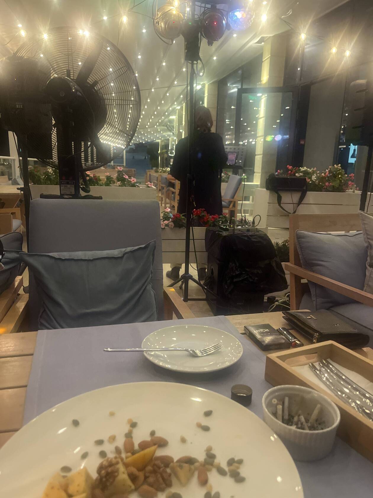 Фото с Restaurant Guru