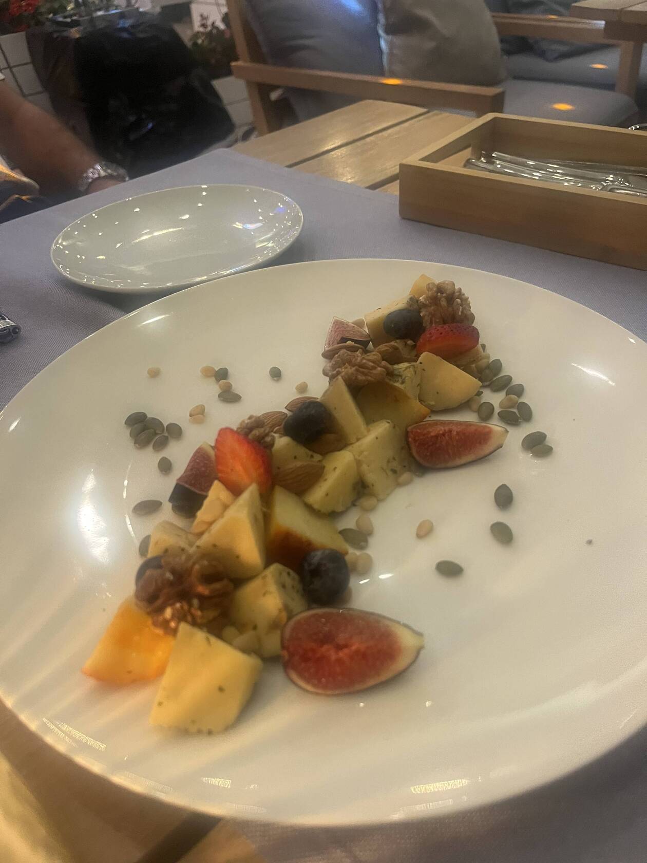 Фото с Restaurant Guru