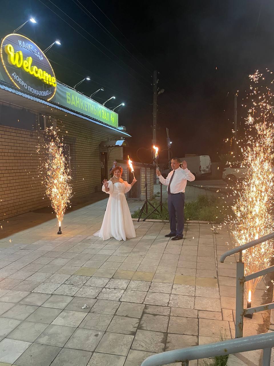 Фото с Restaurant Guru