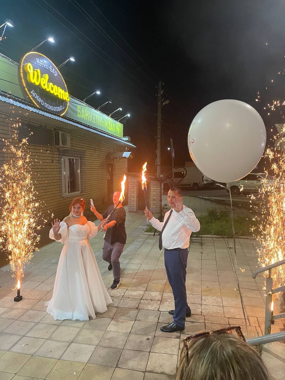 Фото с Restaurant Guru