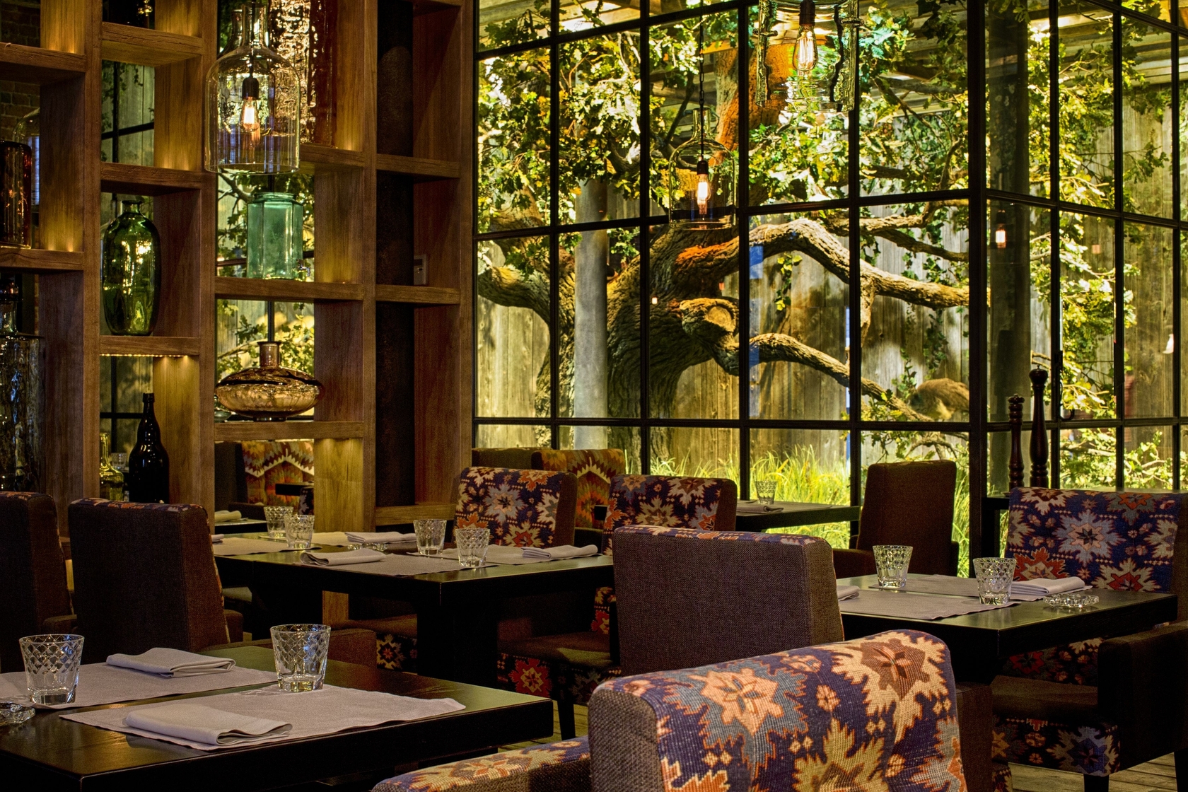 Фото с Restaurant Guru