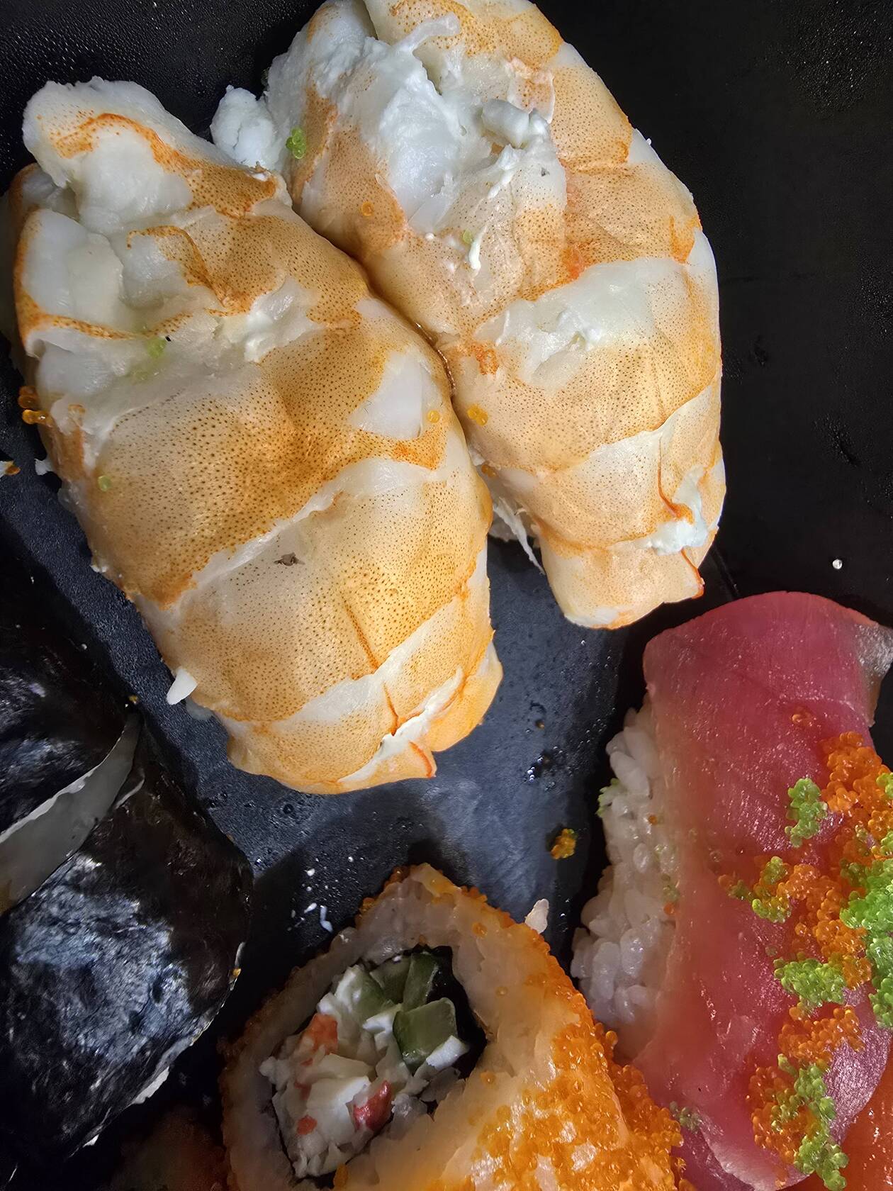Фото с Restaurant Guru