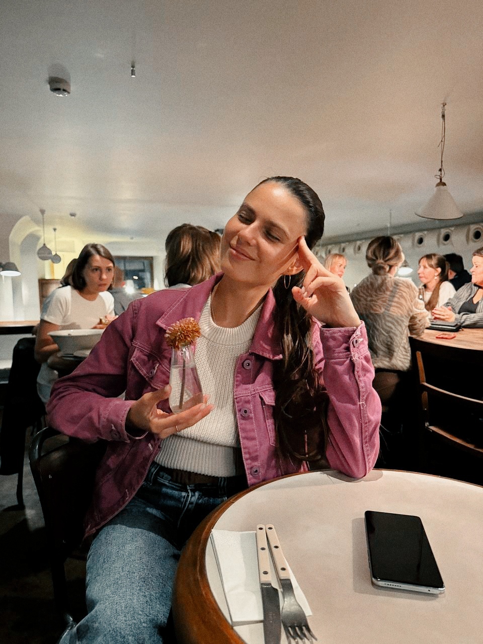 Фото с Restaurant Guru