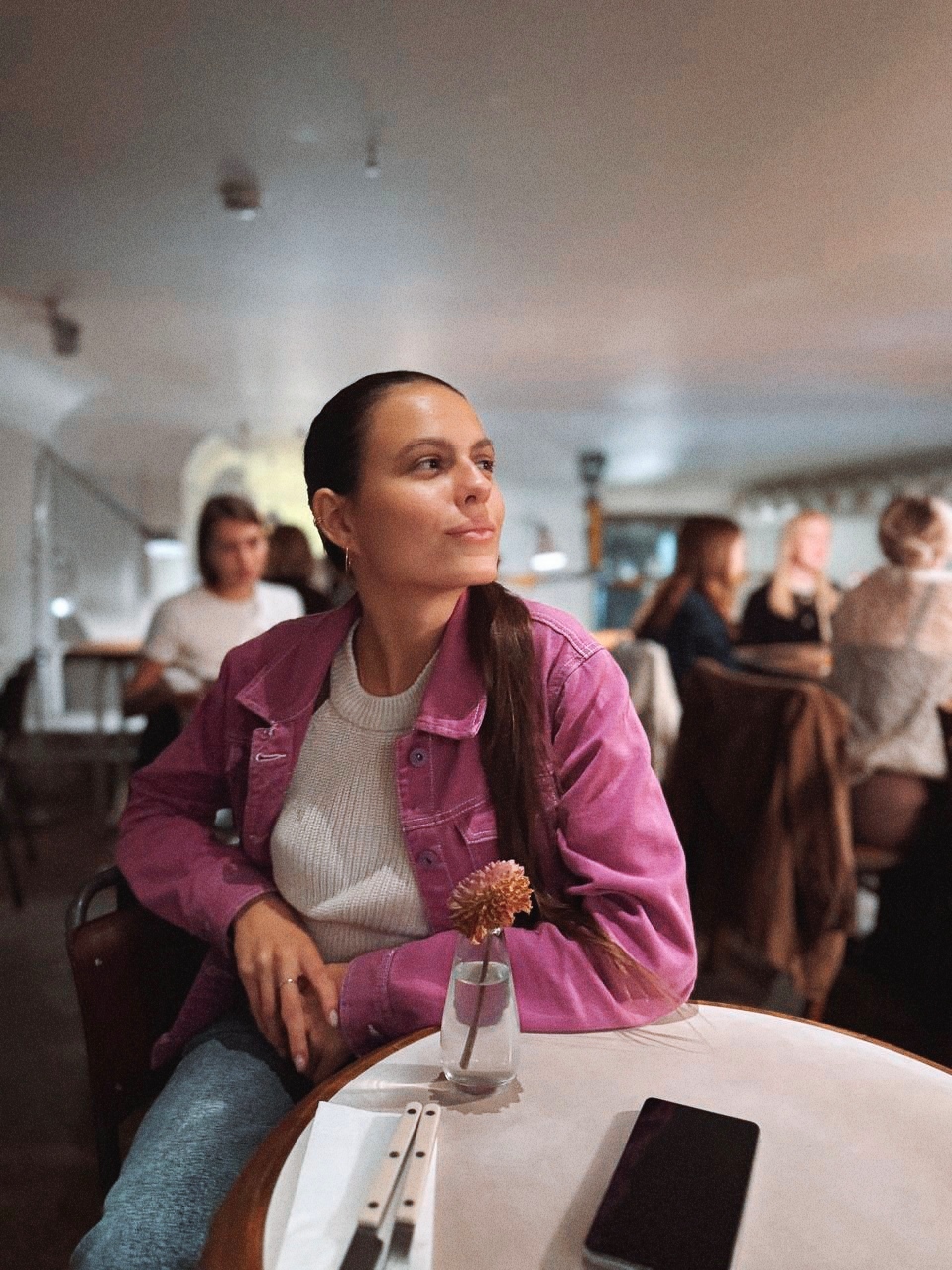 Фото с Restaurant Guru