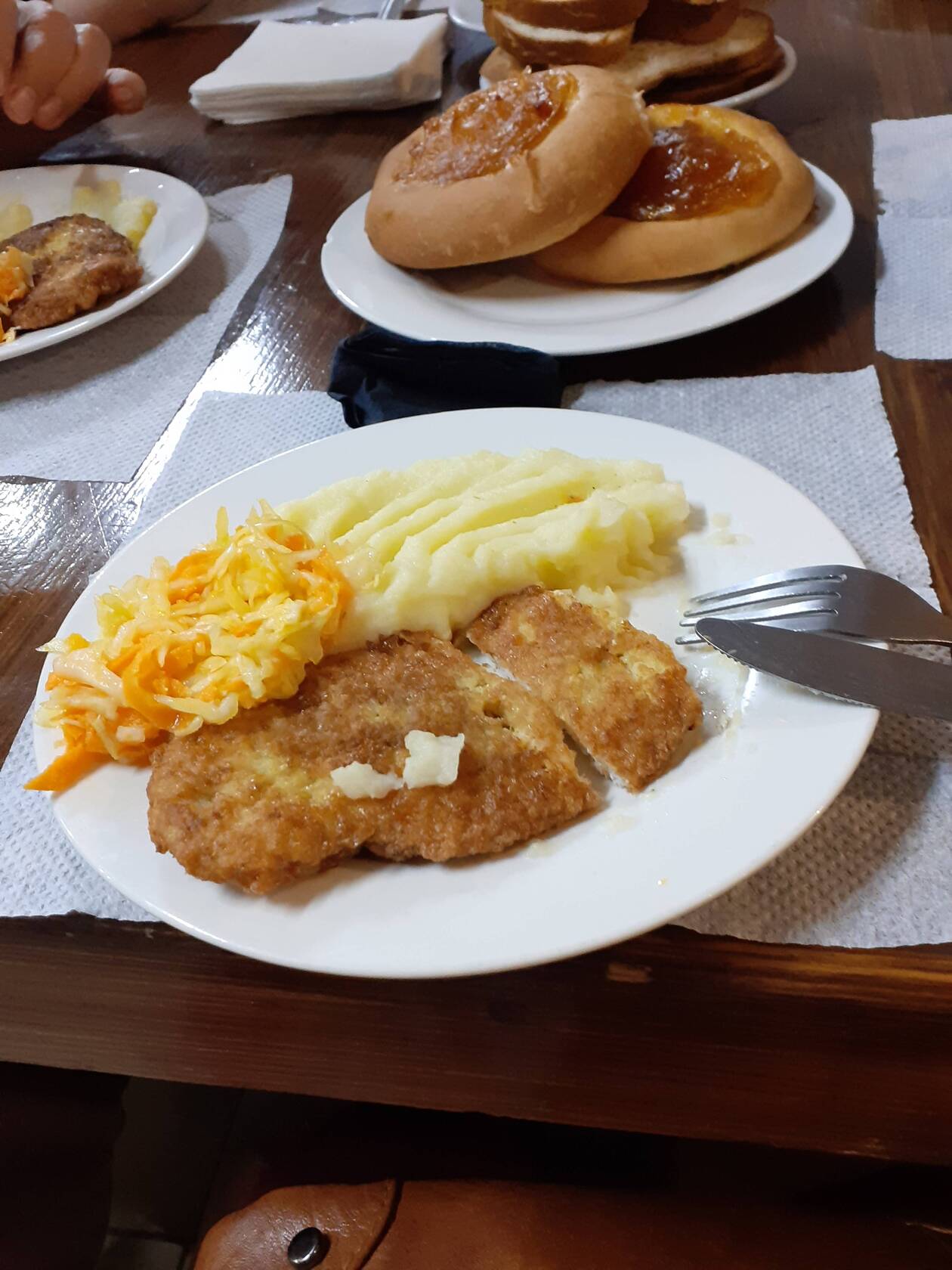 Фото с Restaurant Guru