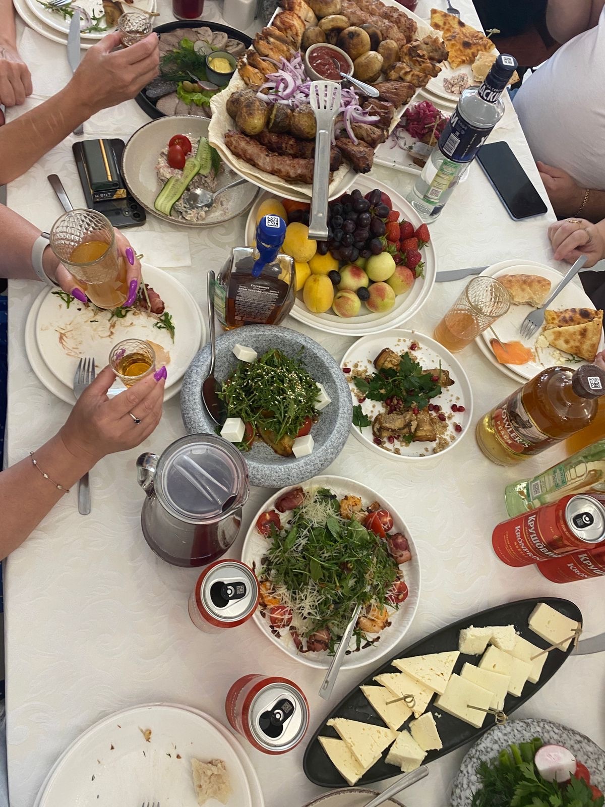 Фото с Restaurant Guru