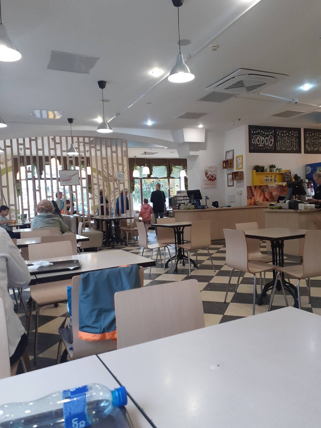 Фото с Restaurant Guru